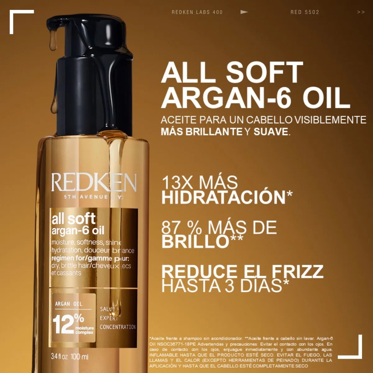 Imagen del producto 2
