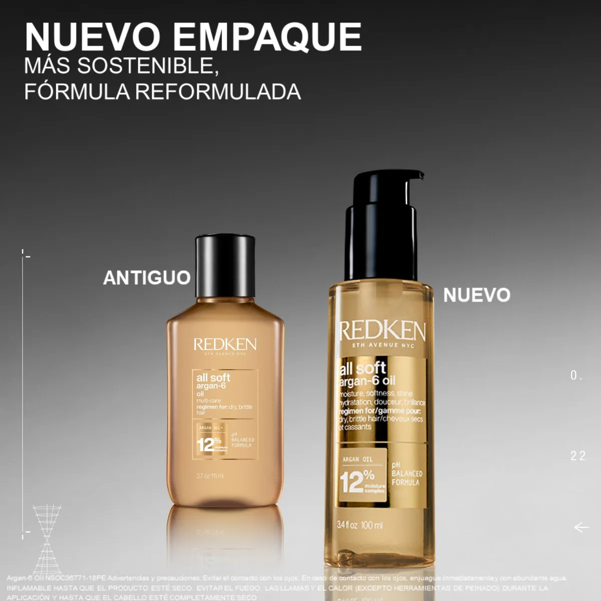 Imagen del producto 6
