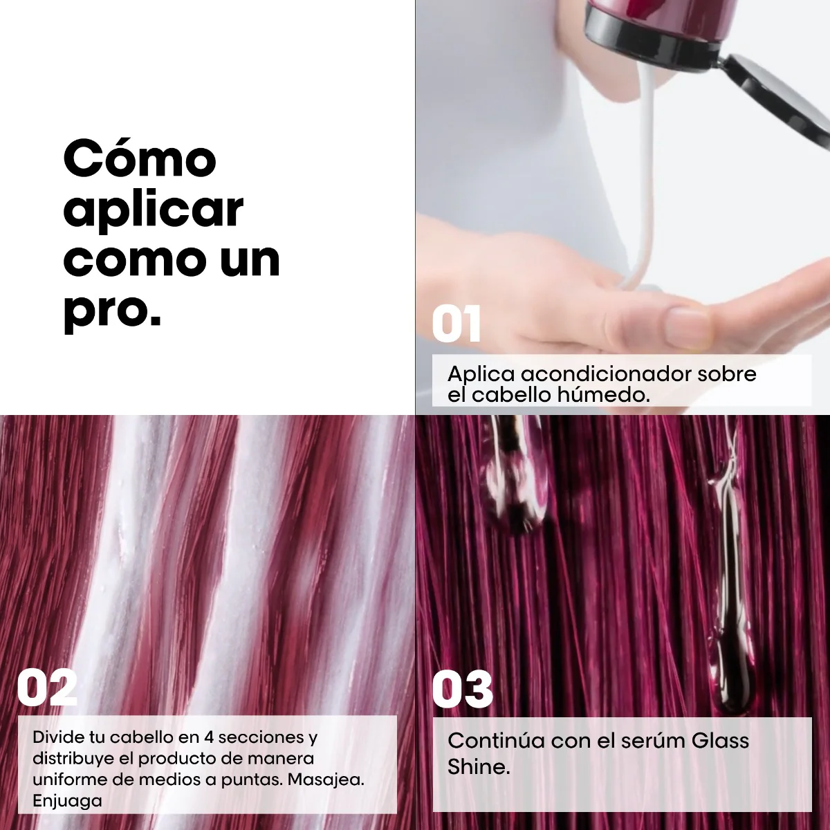 Imagen del producto 6