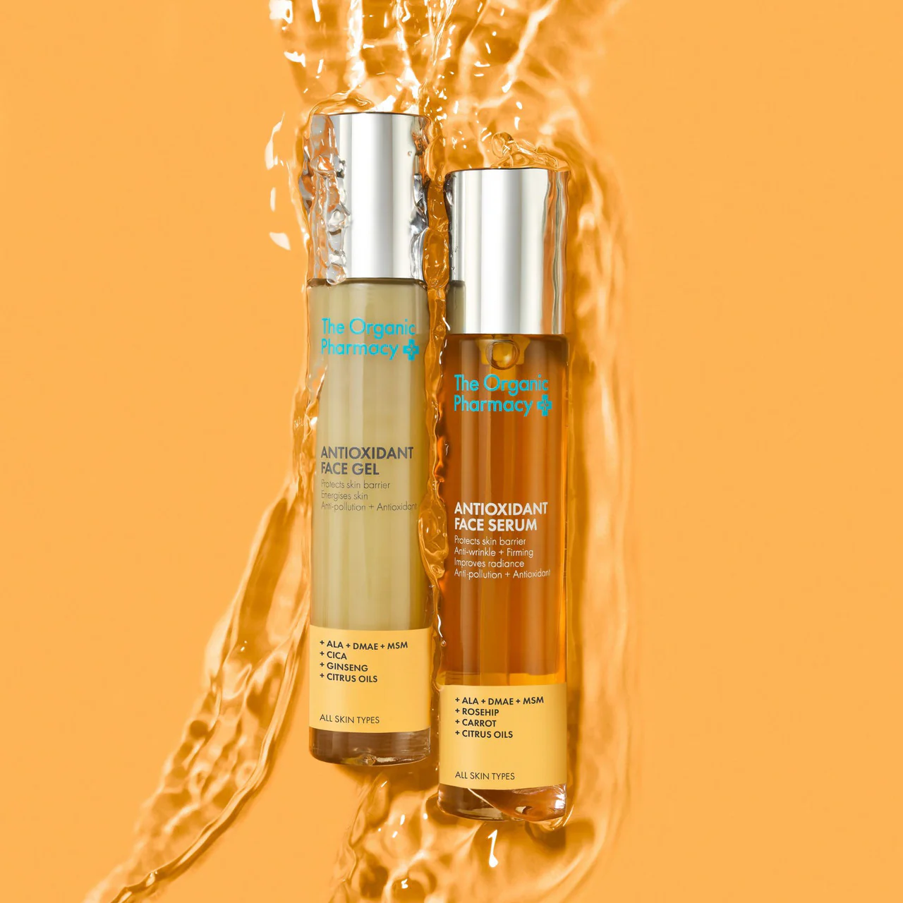 Imagen del producto 2