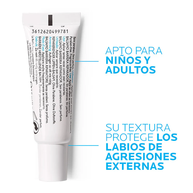 Imagen del producto 3