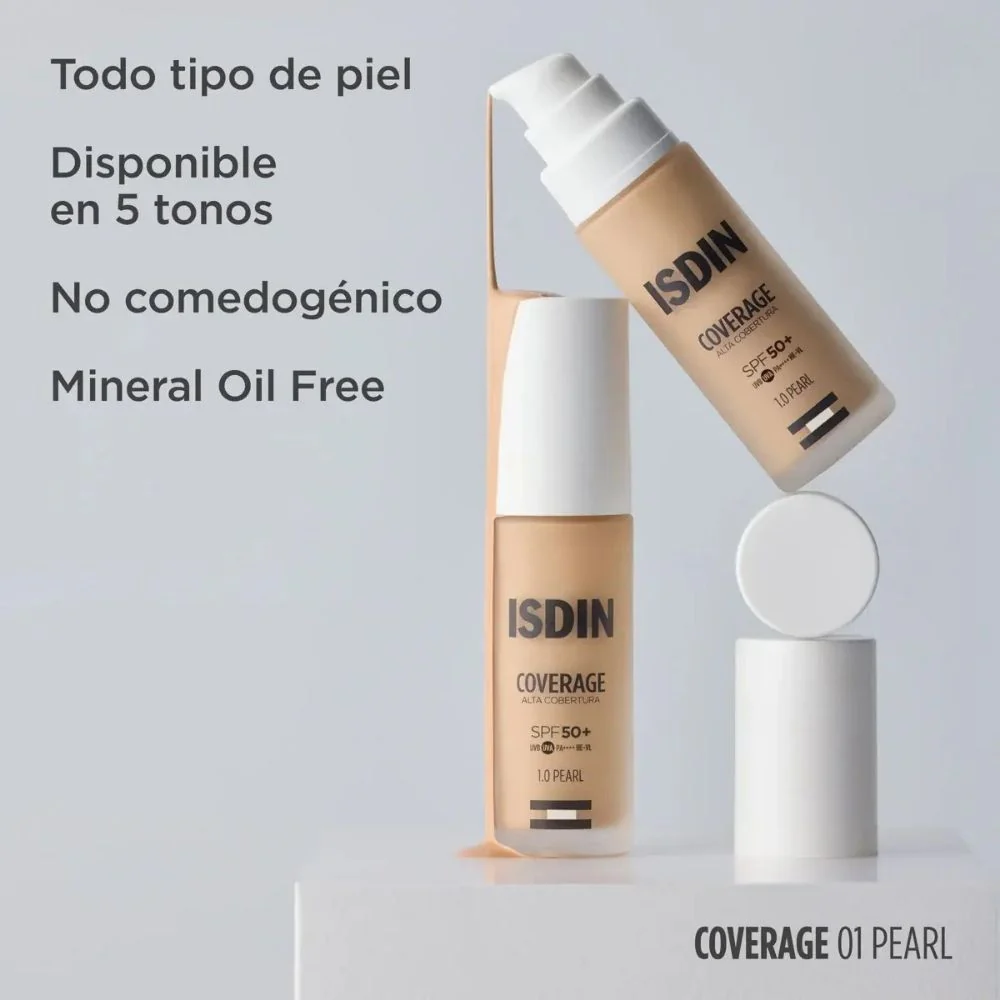 Imagen del producto 11