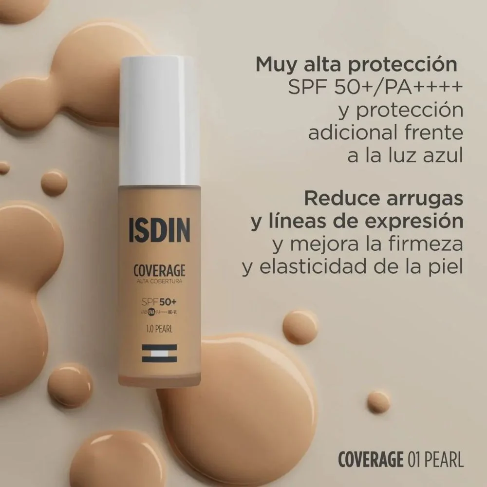 Imagen del producto 9