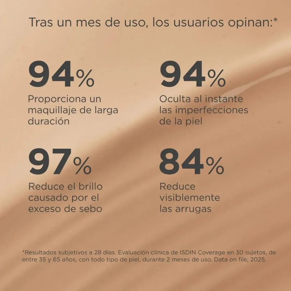 Imagen del producto 8