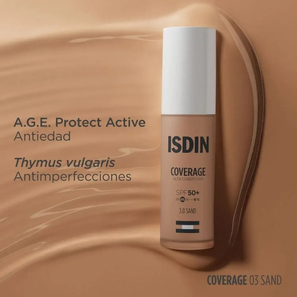 Imagen del producto 9
