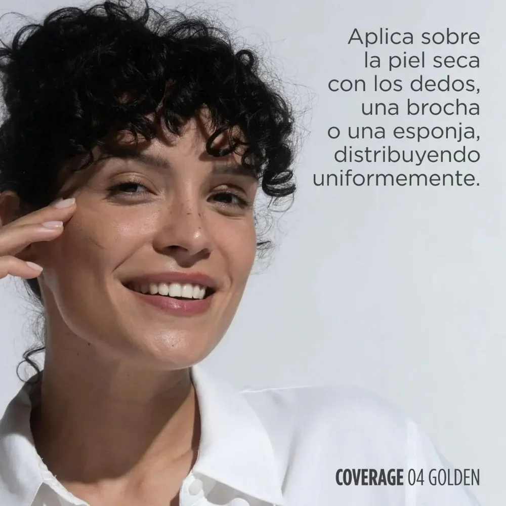 Imagen del producto 6