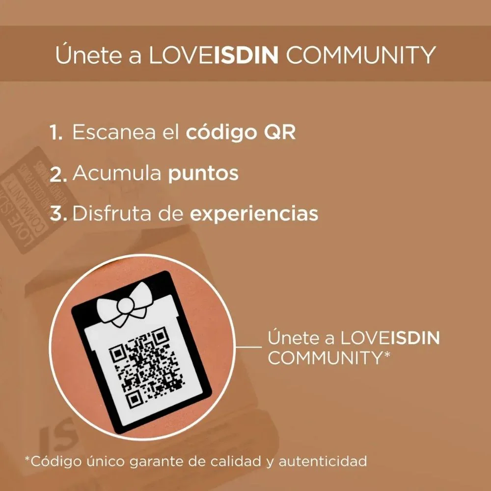 Imagen del producto 8