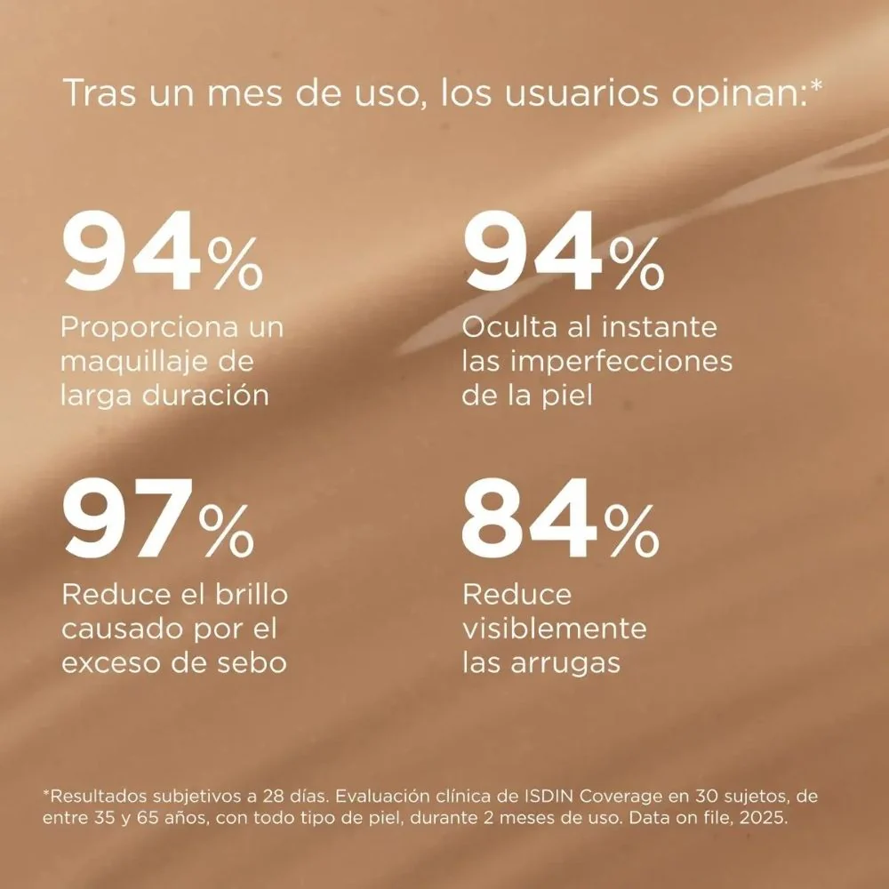 Imagen del producto 9
