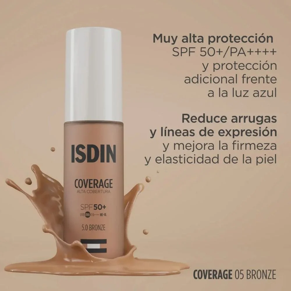 Imagen del producto 8