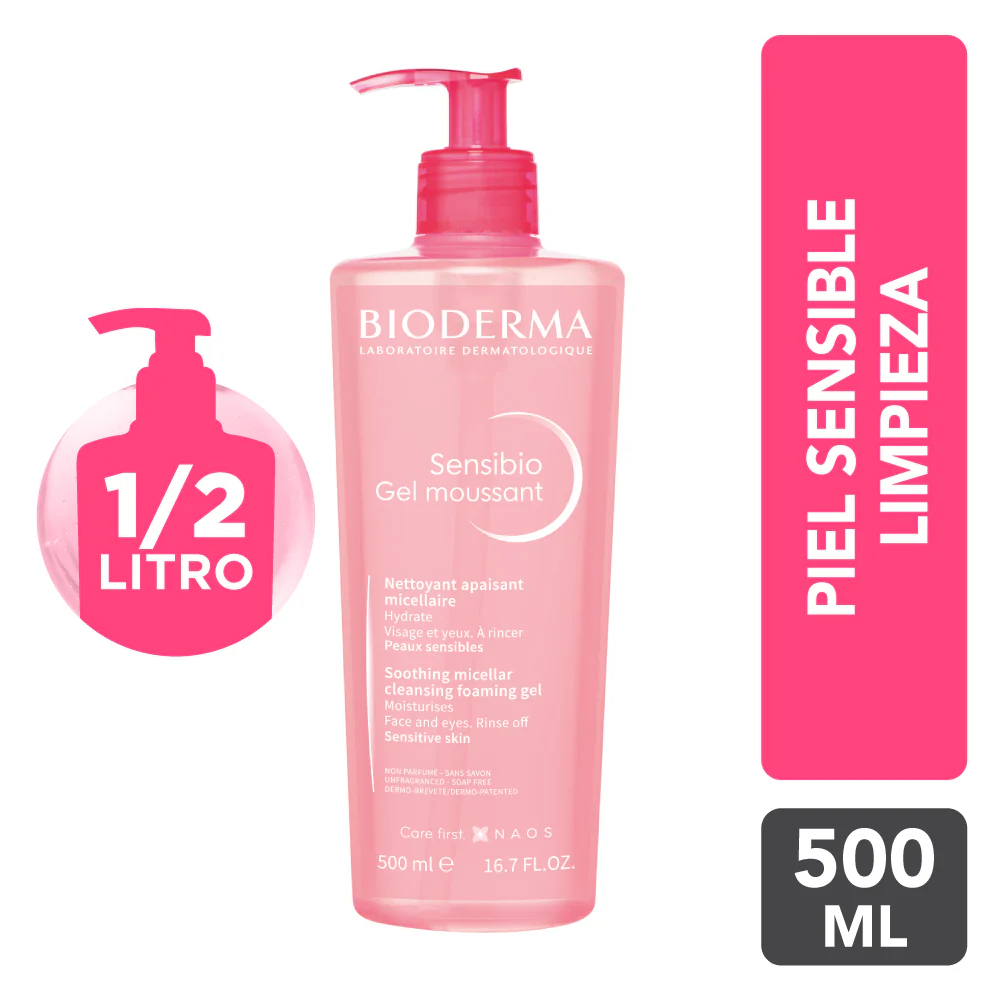 Imagen del producto 4