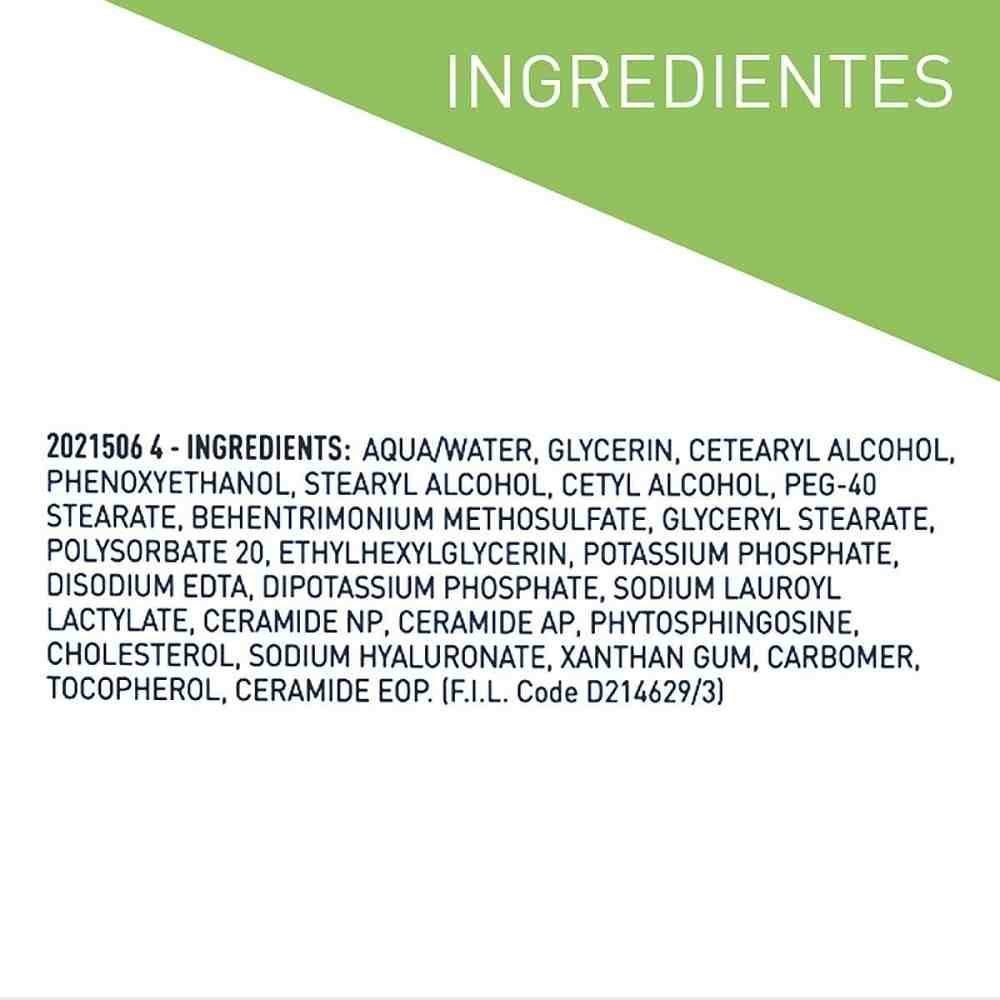 Imagen del producto 11