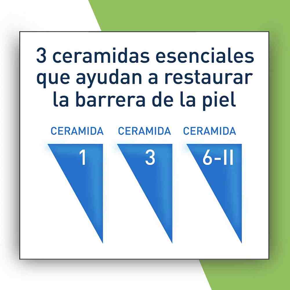 Imagen del producto 12