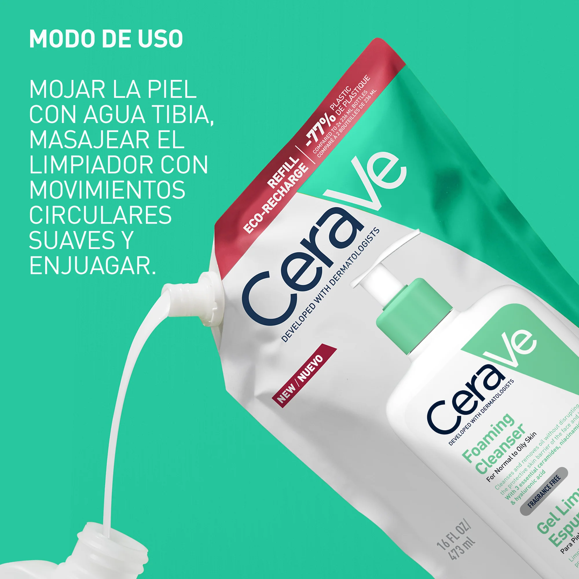 Imagen del producto 2