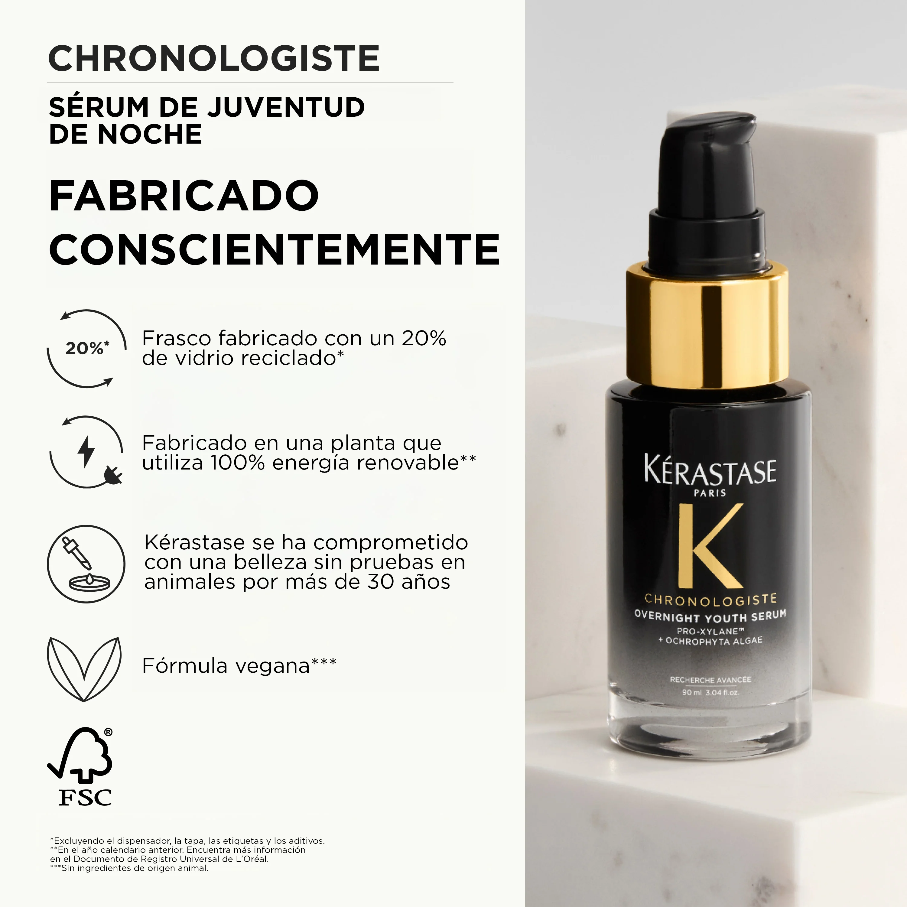 Imagen del producto 8