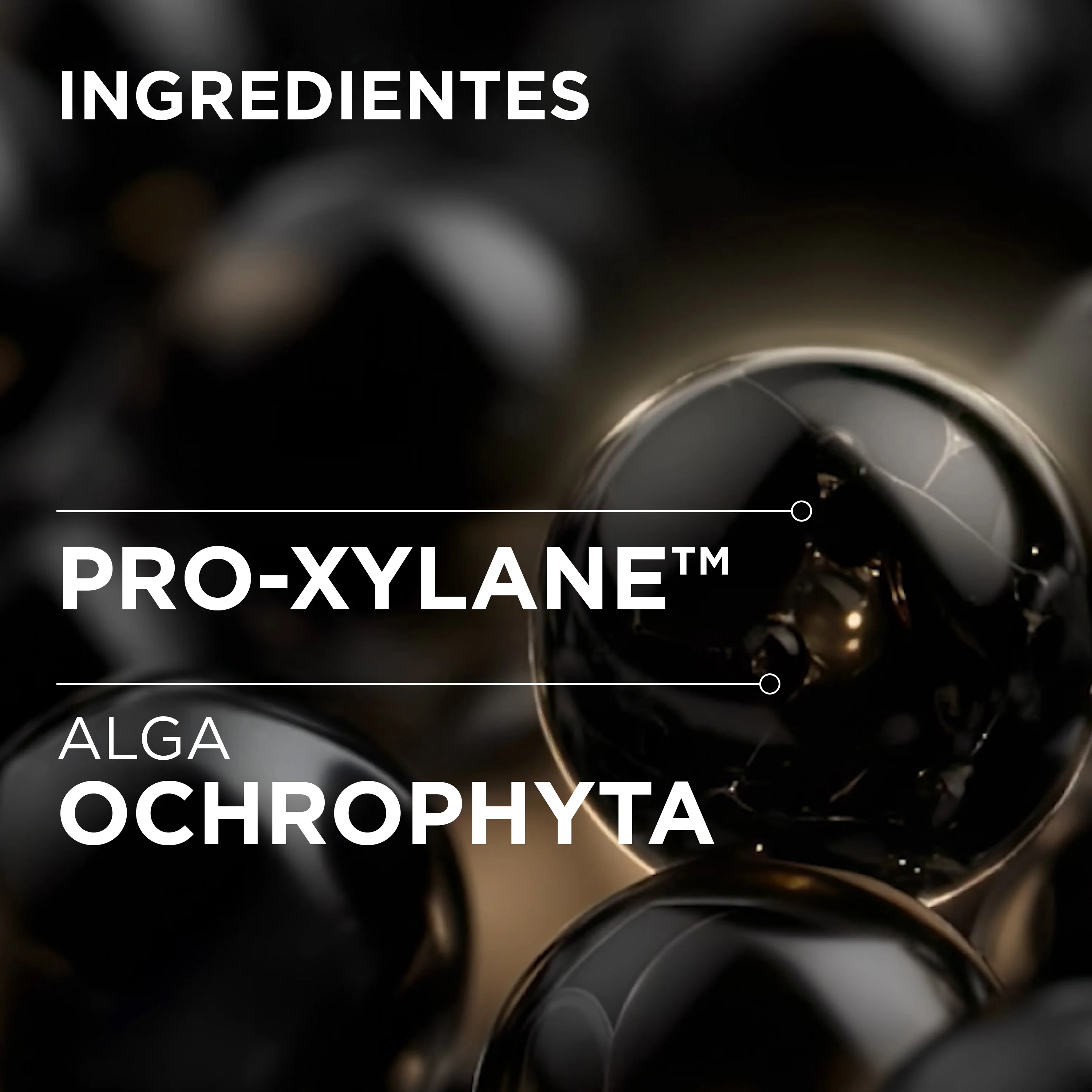 Imagen del producto 9