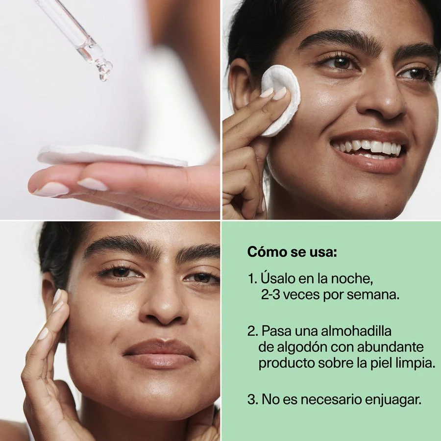 Imagen del producto 6