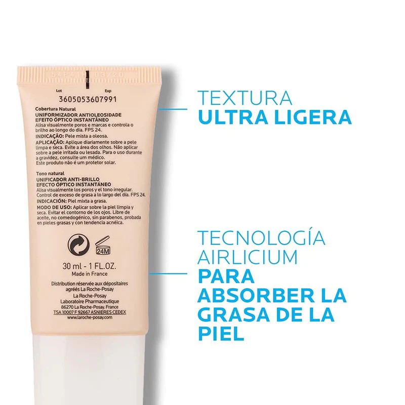 Imagen del producto 2