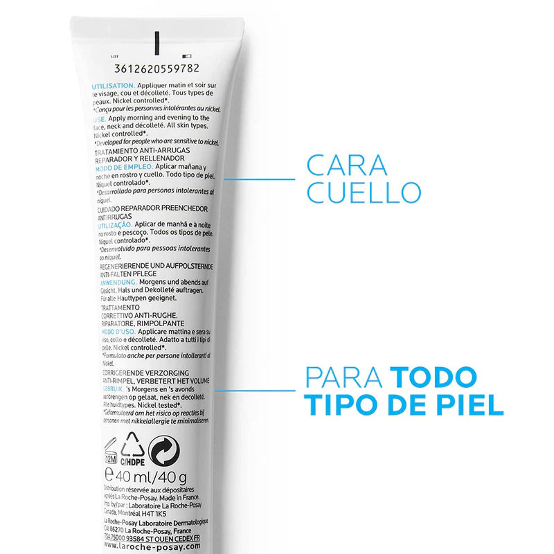 Imagen del producto 3
