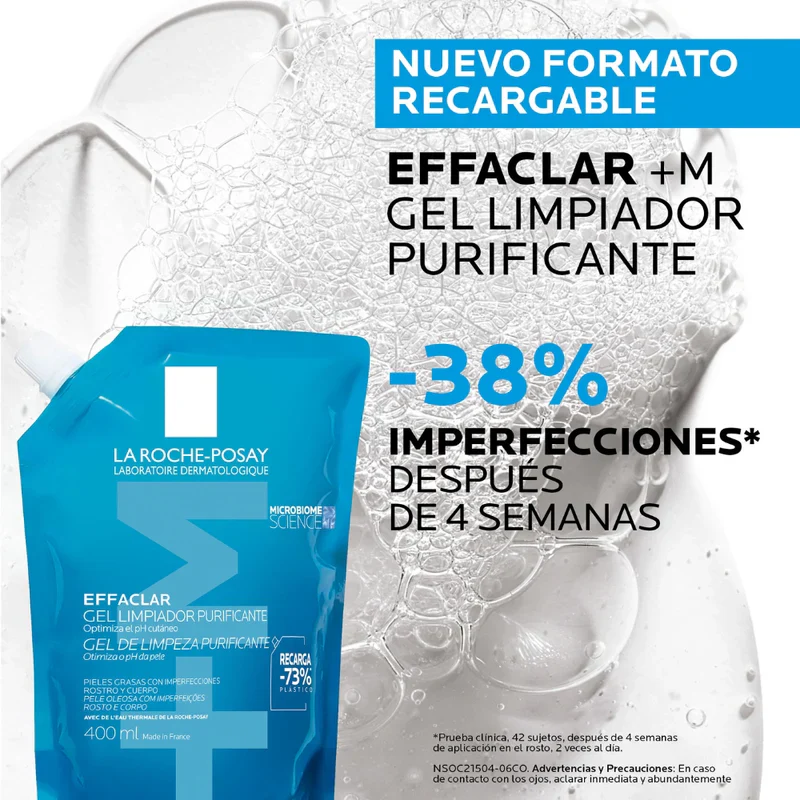 Imagen del producto 2