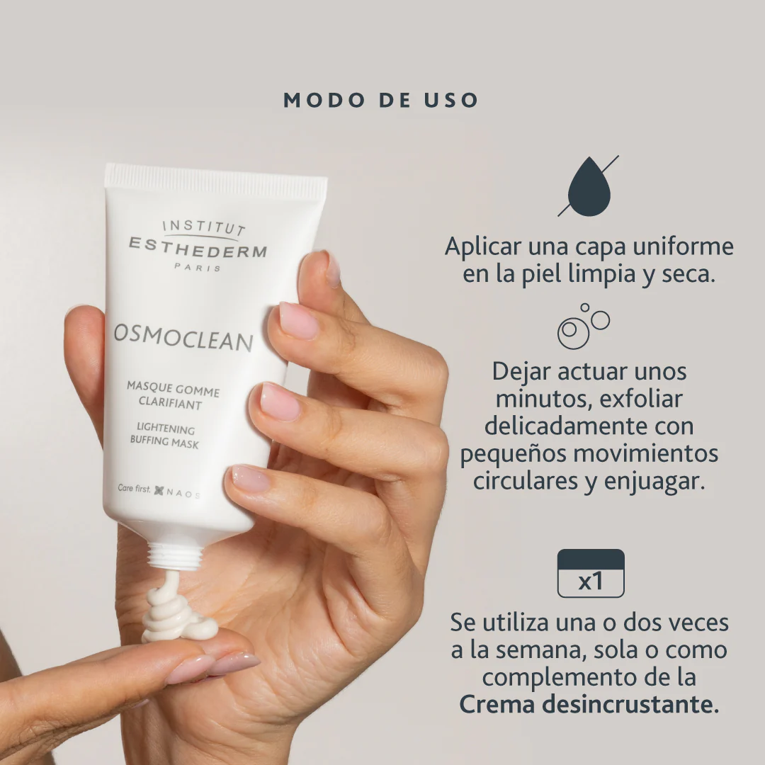 Imagen del producto 3