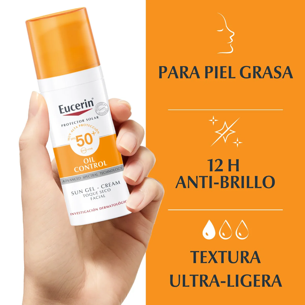 Imagen del producto 2