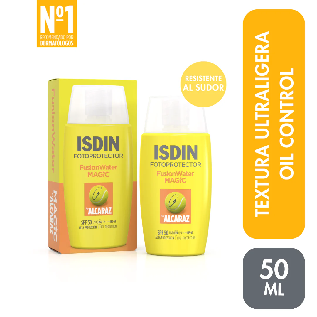 Imagen del producto 7