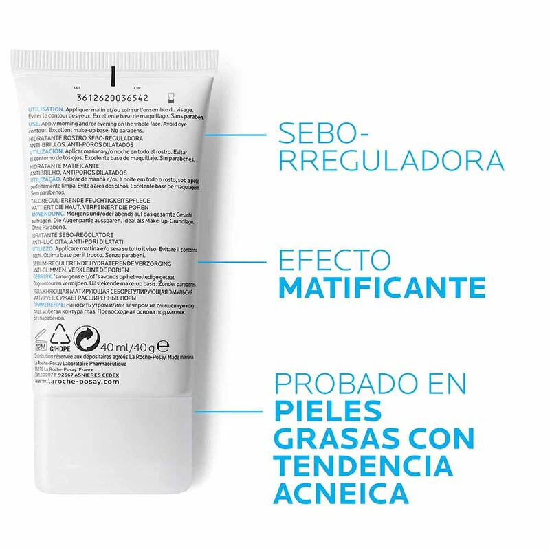 Imagen del producto 3