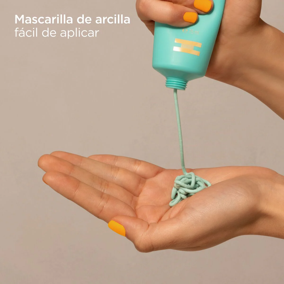 Imagen del producto 3