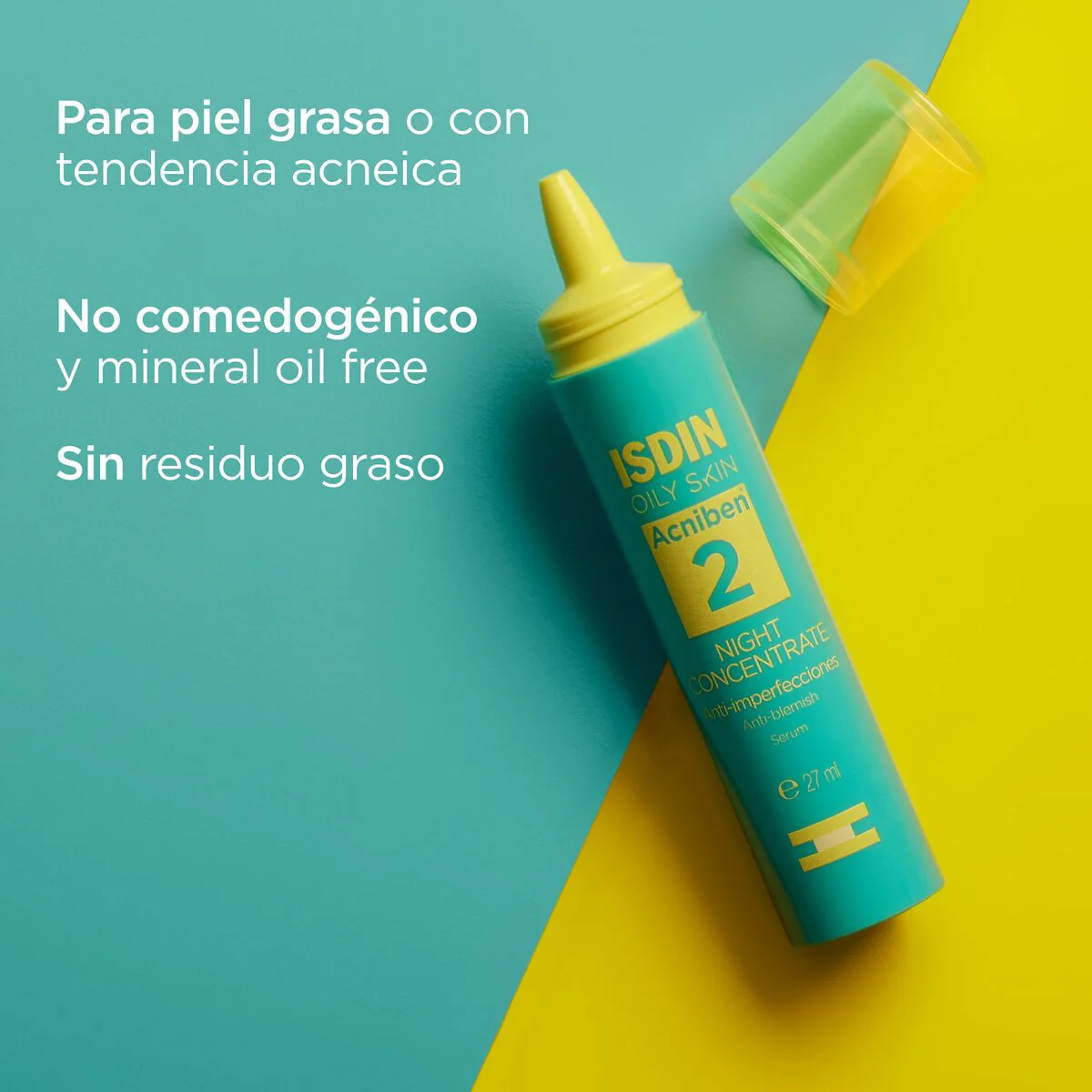 Imagen del producto 5