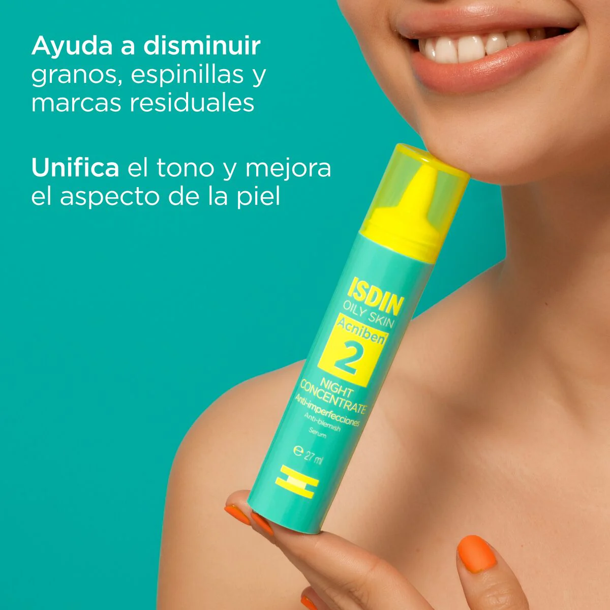 Imagen del producto 6