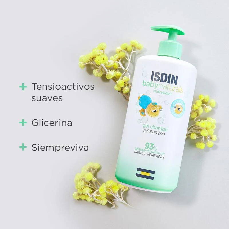 Imagen del producto 6