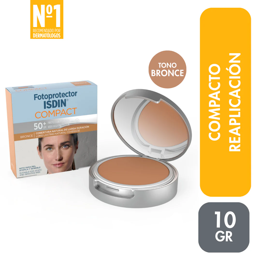 Imagen del producto 7