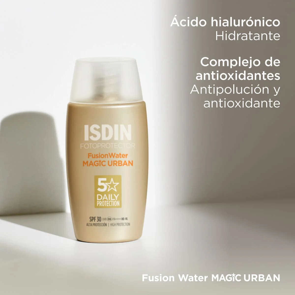Imagen del producto 3