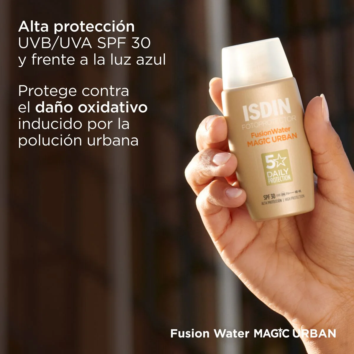 Imagen del producto 5
