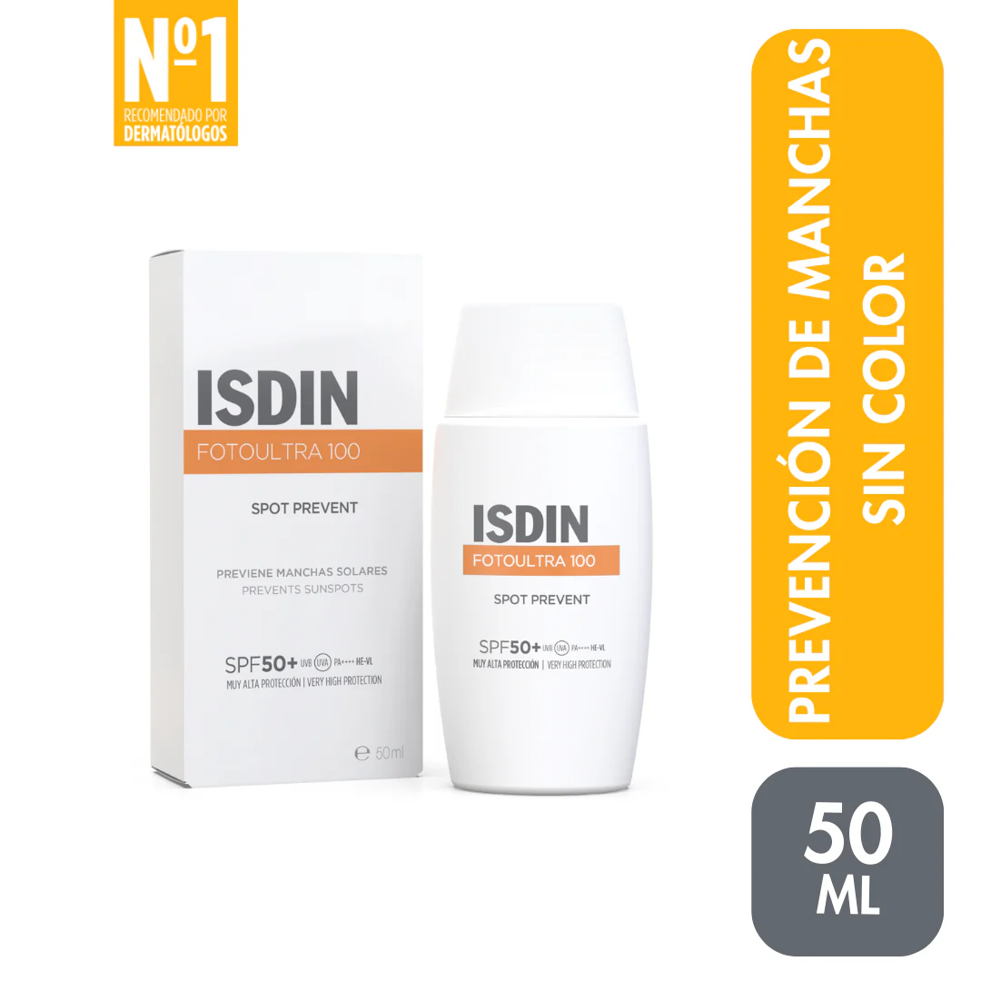 Imagen del producto 9