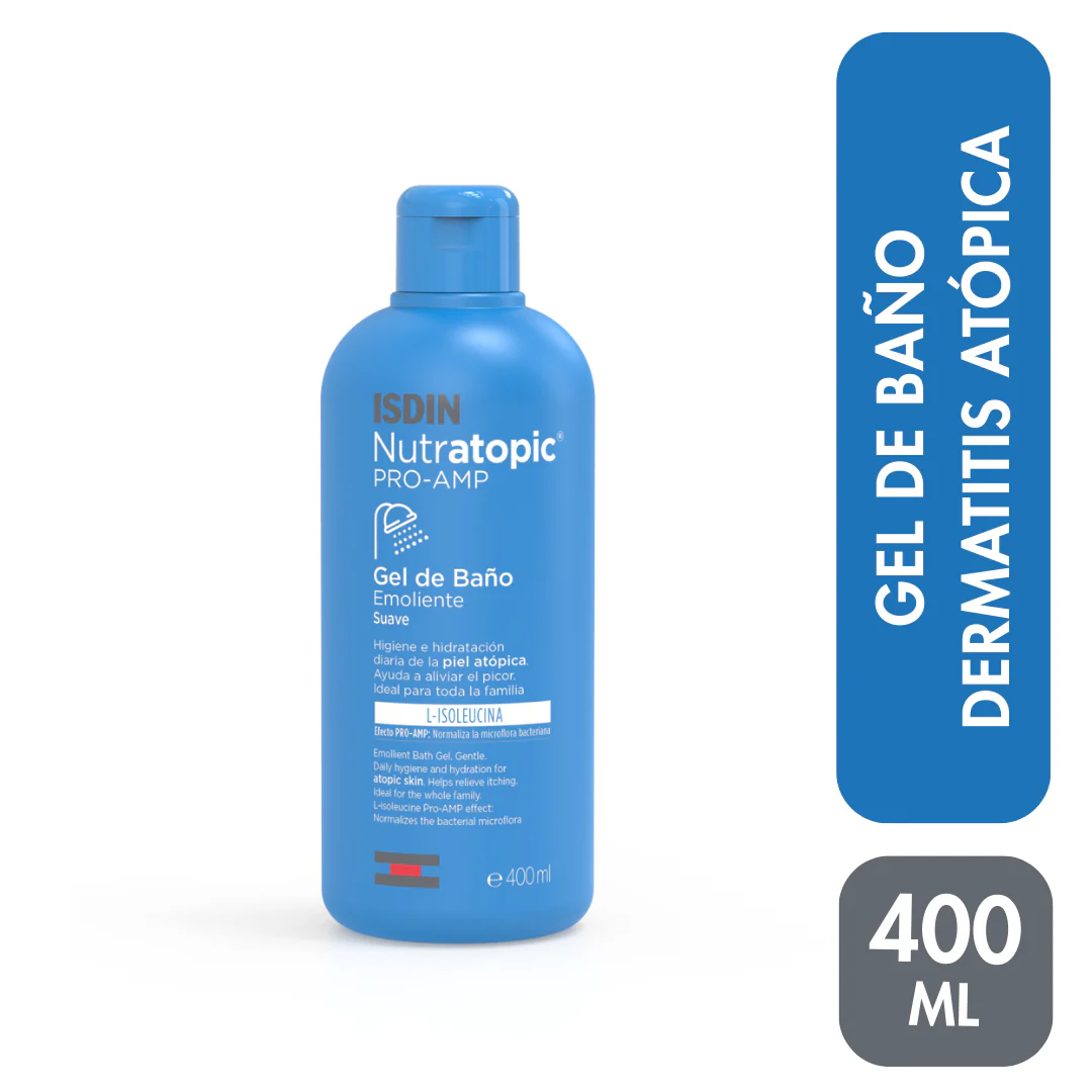 Imagen del producto 2