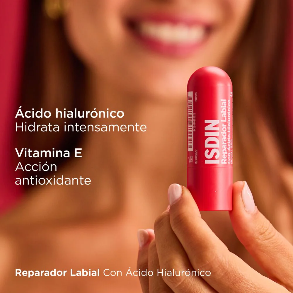 Imagen del producto 7