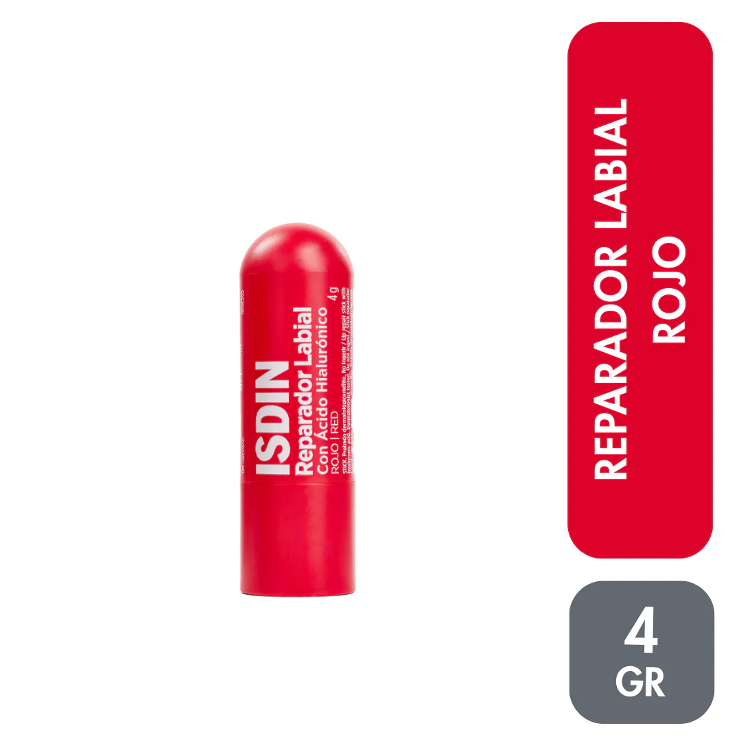 Imagen del producto 8