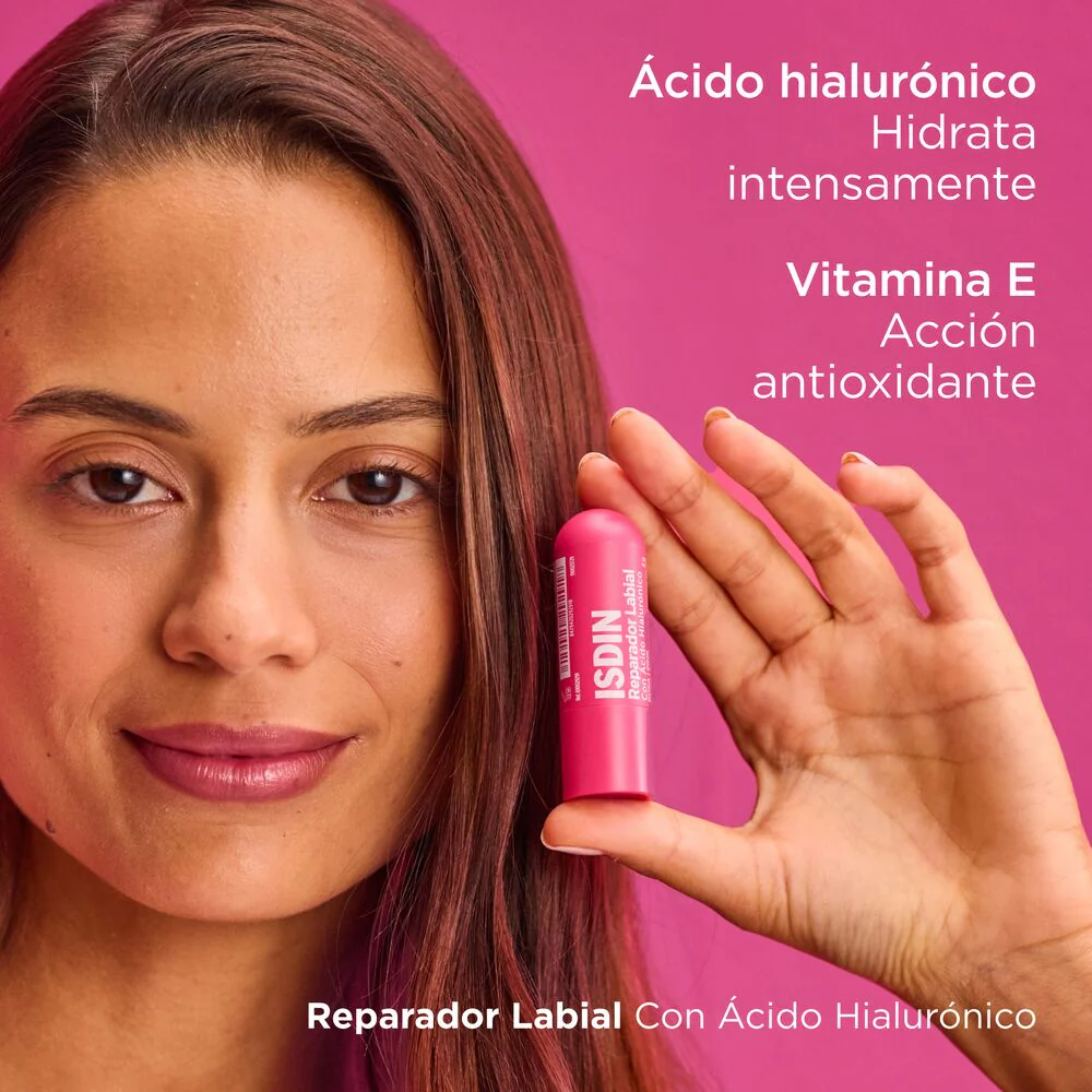 Imagen del producto 8
