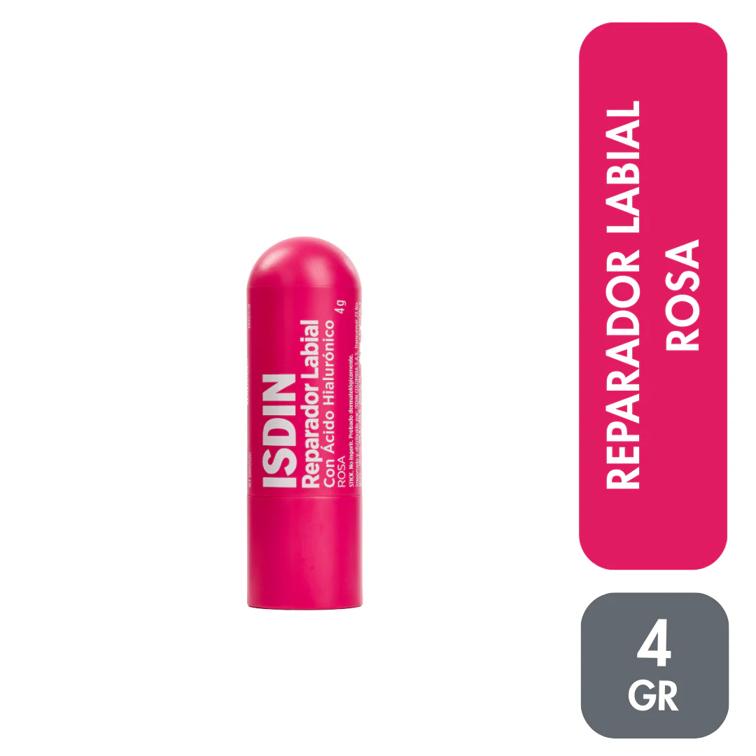 Imagen del producto 9