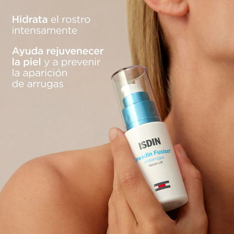 Imagen del producto 3