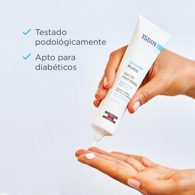 Imagen del producto 5