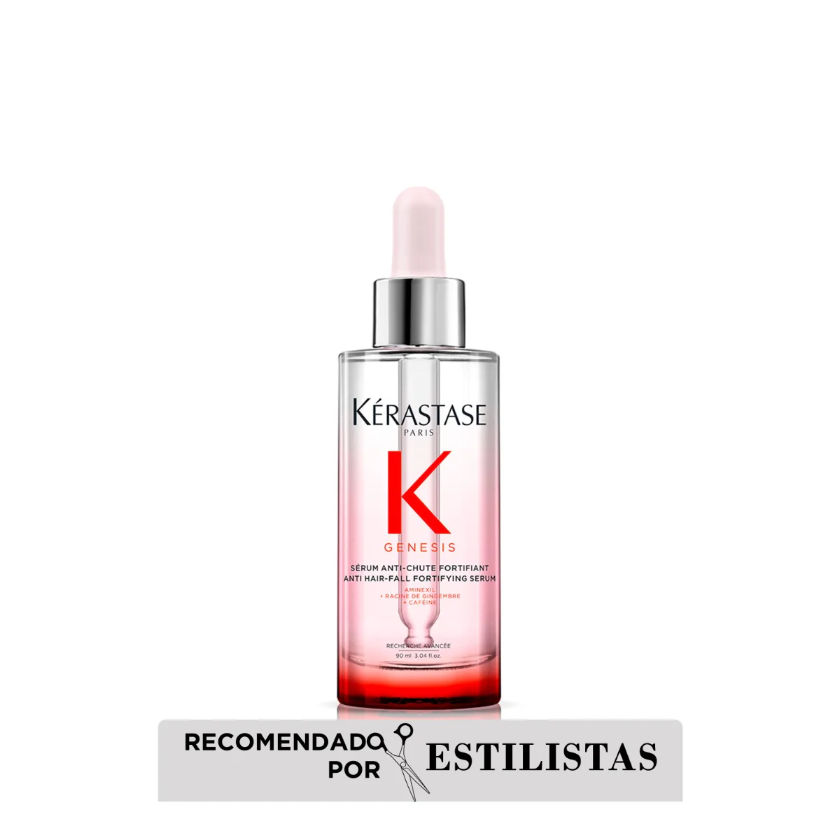 Imagen del producto 7