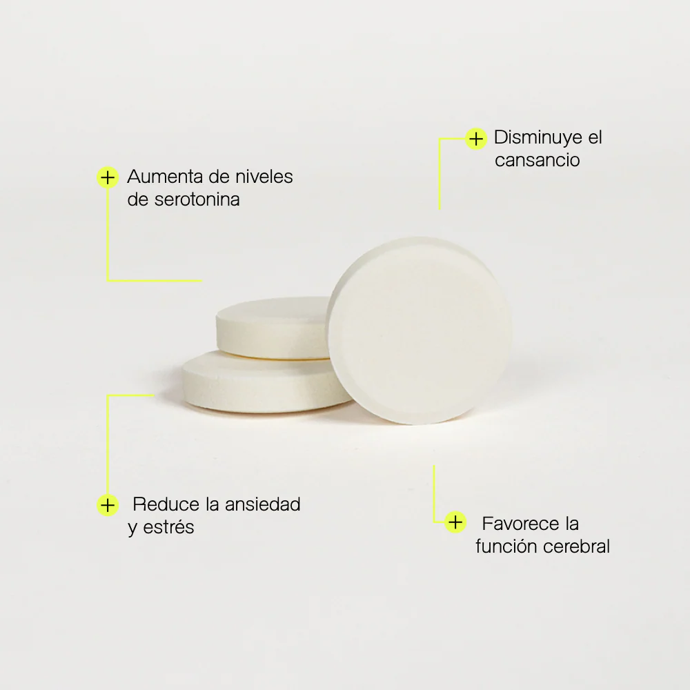 Imagen del producto 4
