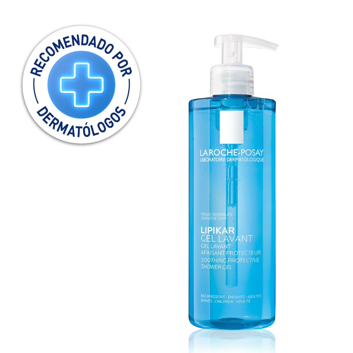 Imagen del producto 3