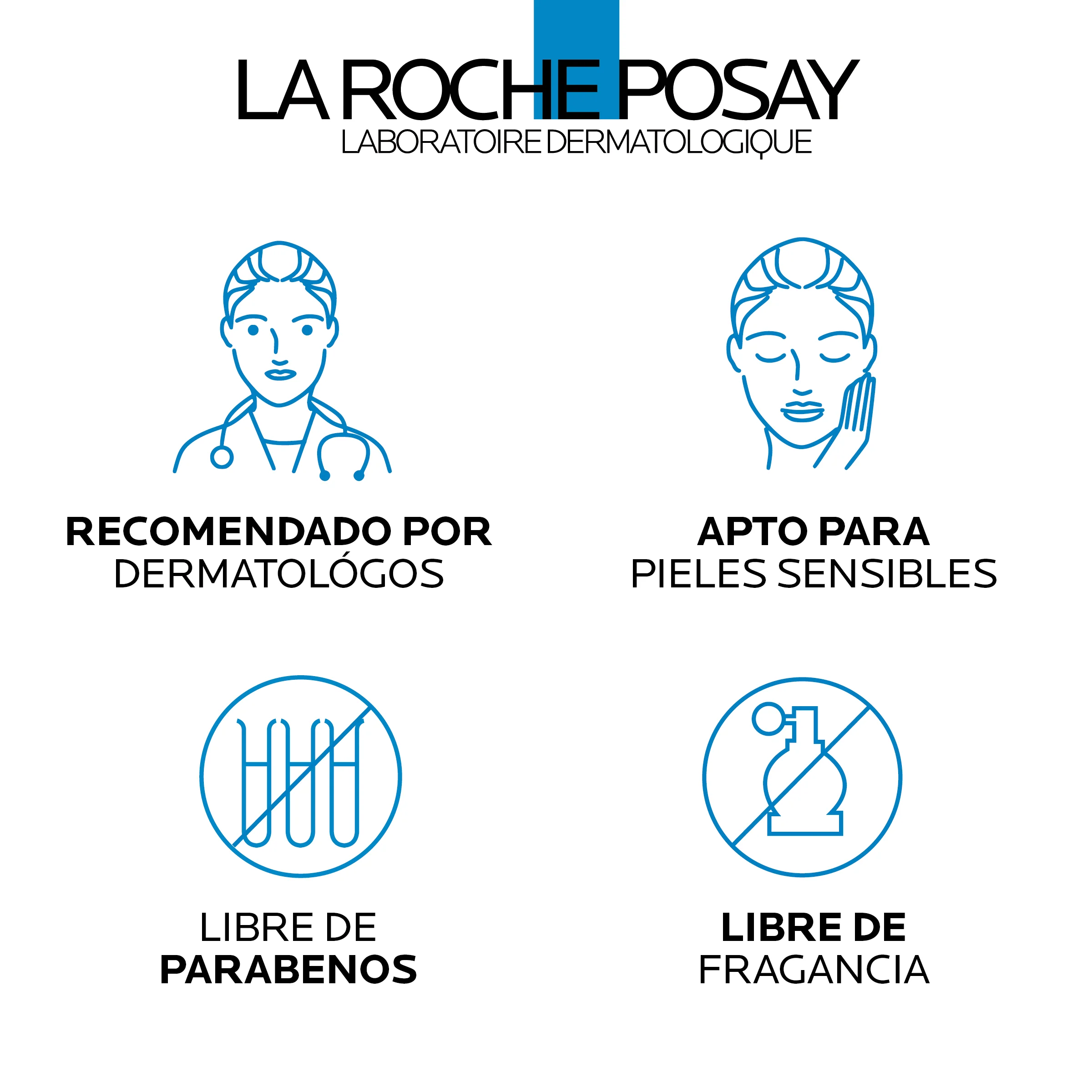Imagen del producto 10