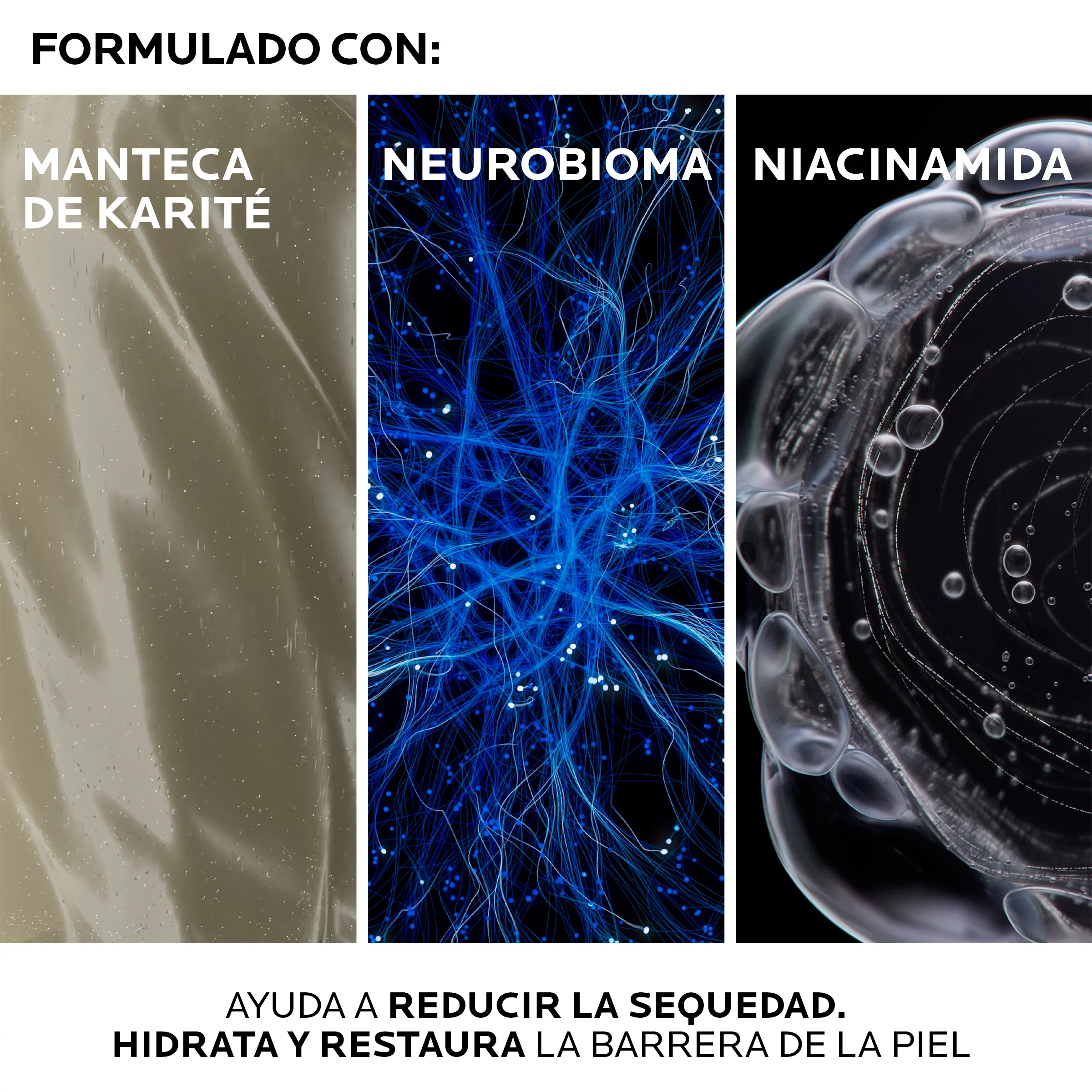 Imagen del producto 8