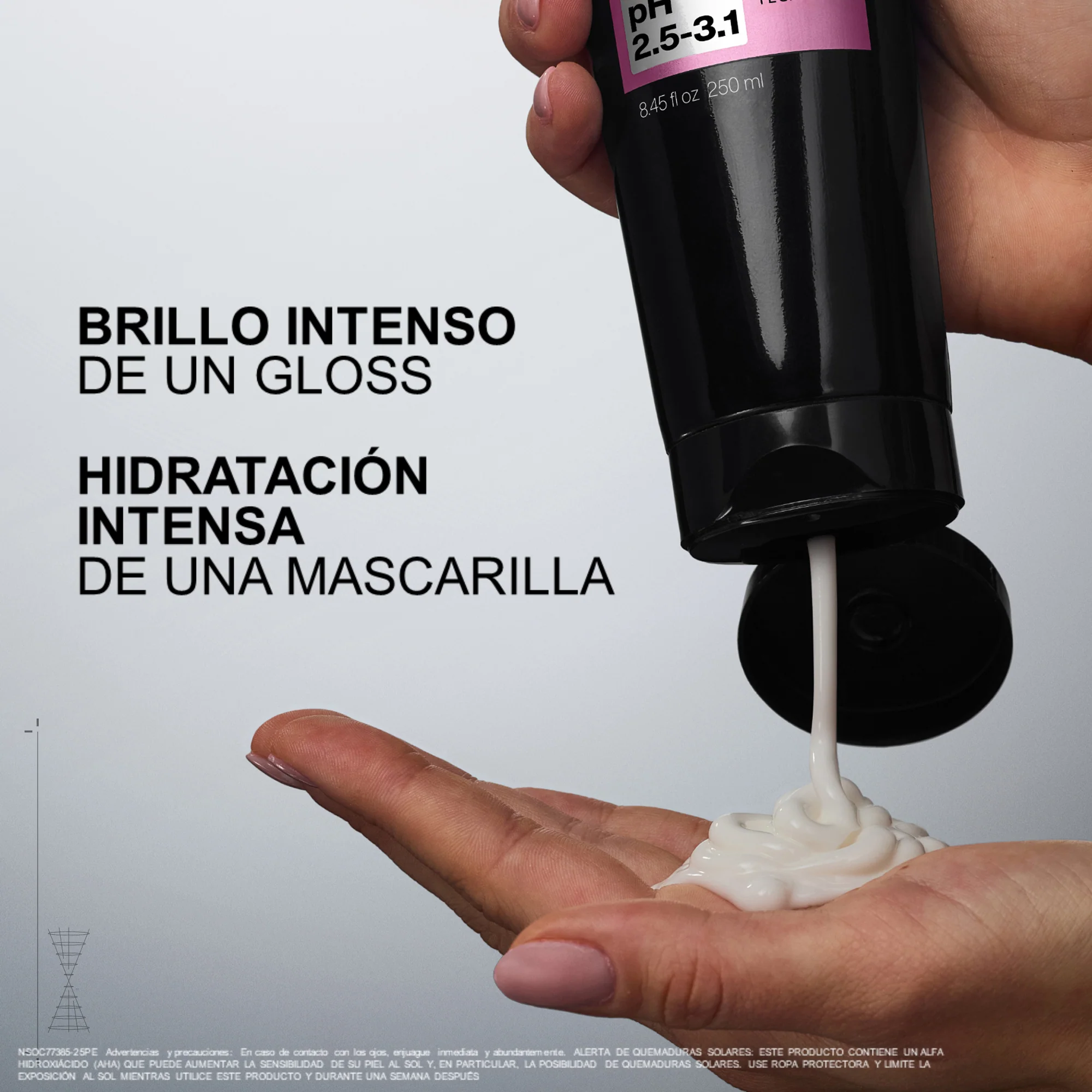 Imagen del producto 2
