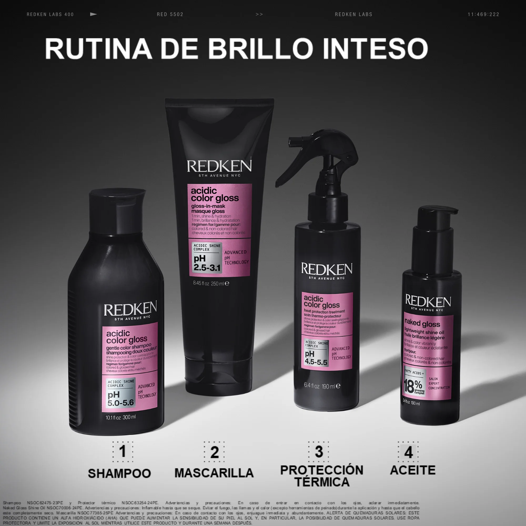 Imagen del producto 6