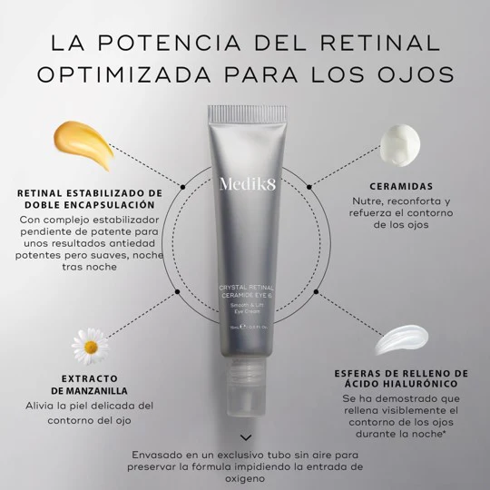 Imagen del producto 3